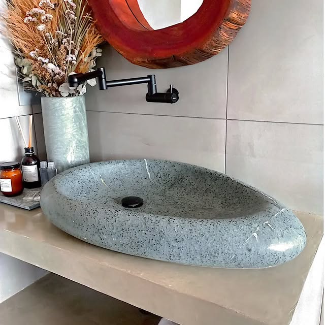 441166666_762399026013452_1210989927731788647_n. (1)