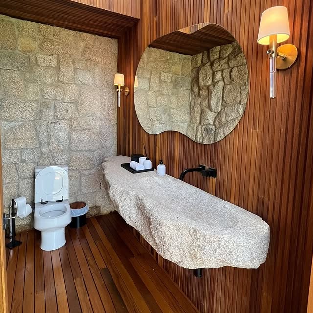 448150300_1509712316615578_7233055793720031392_n. (1)