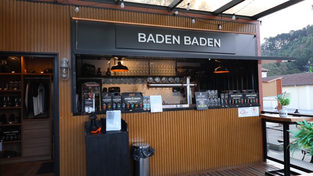 88cdf3a6-9657-4c73-b939-d1a3aa149b19