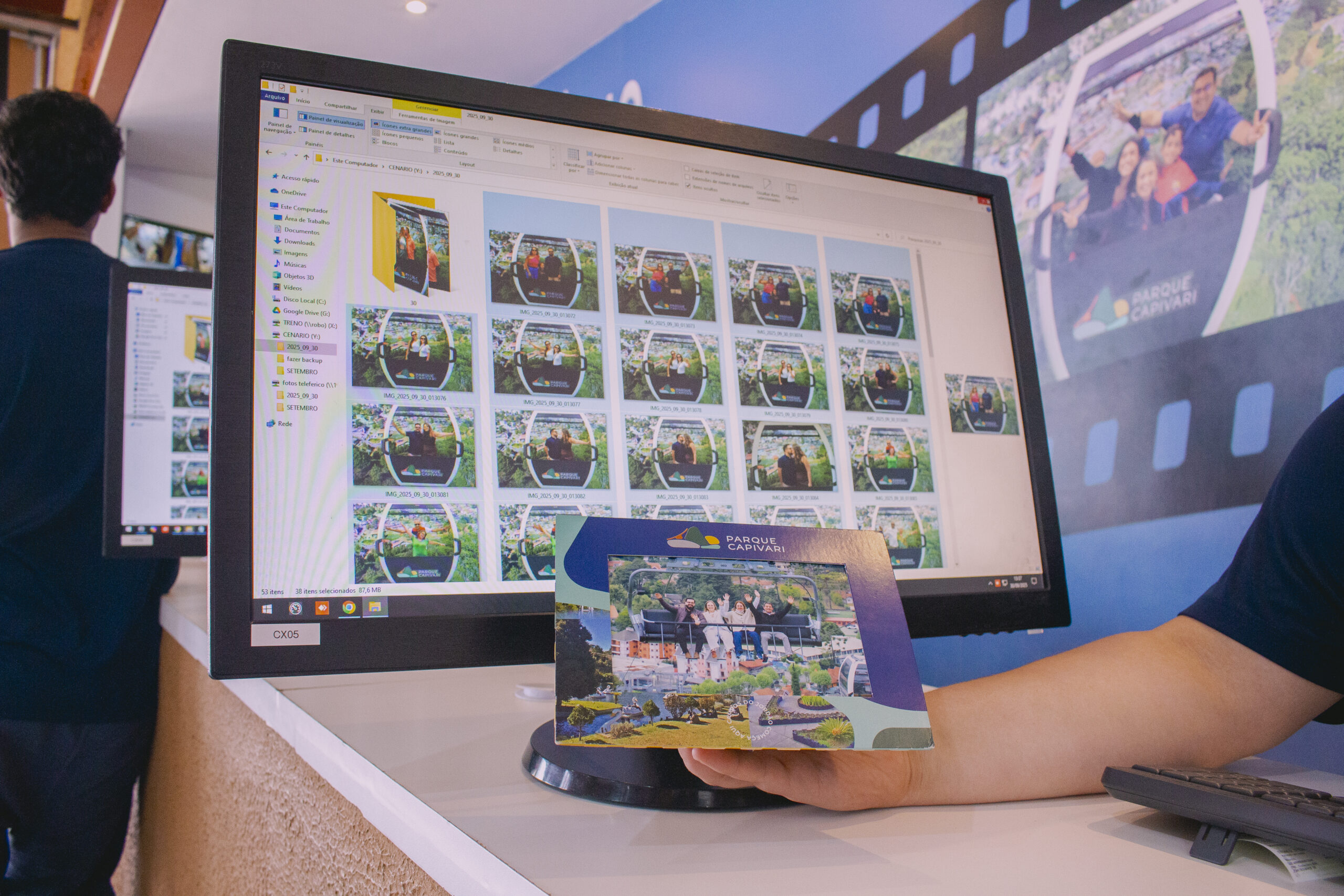 Cópia de Cópia de tratadas-18