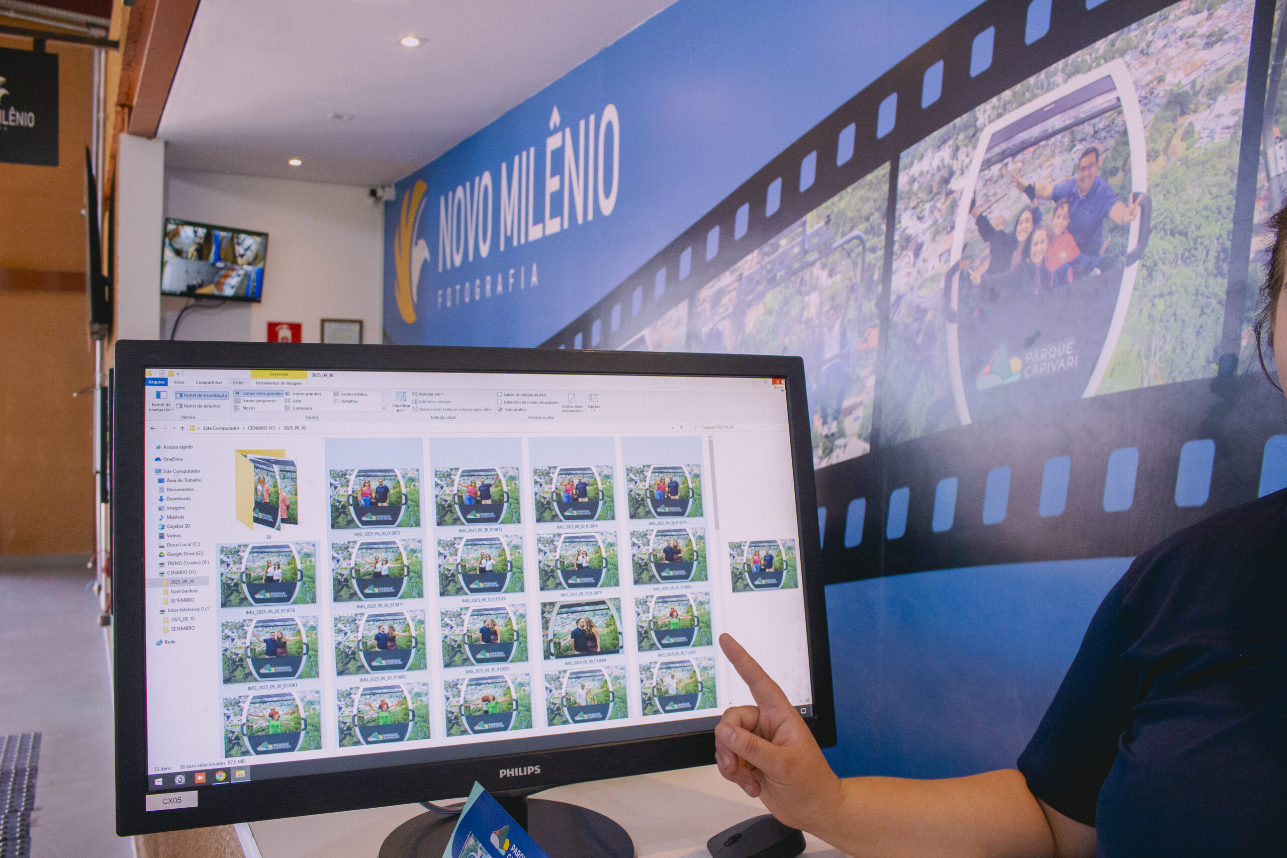 Cópia de Cópia de tratadas-23 (1)