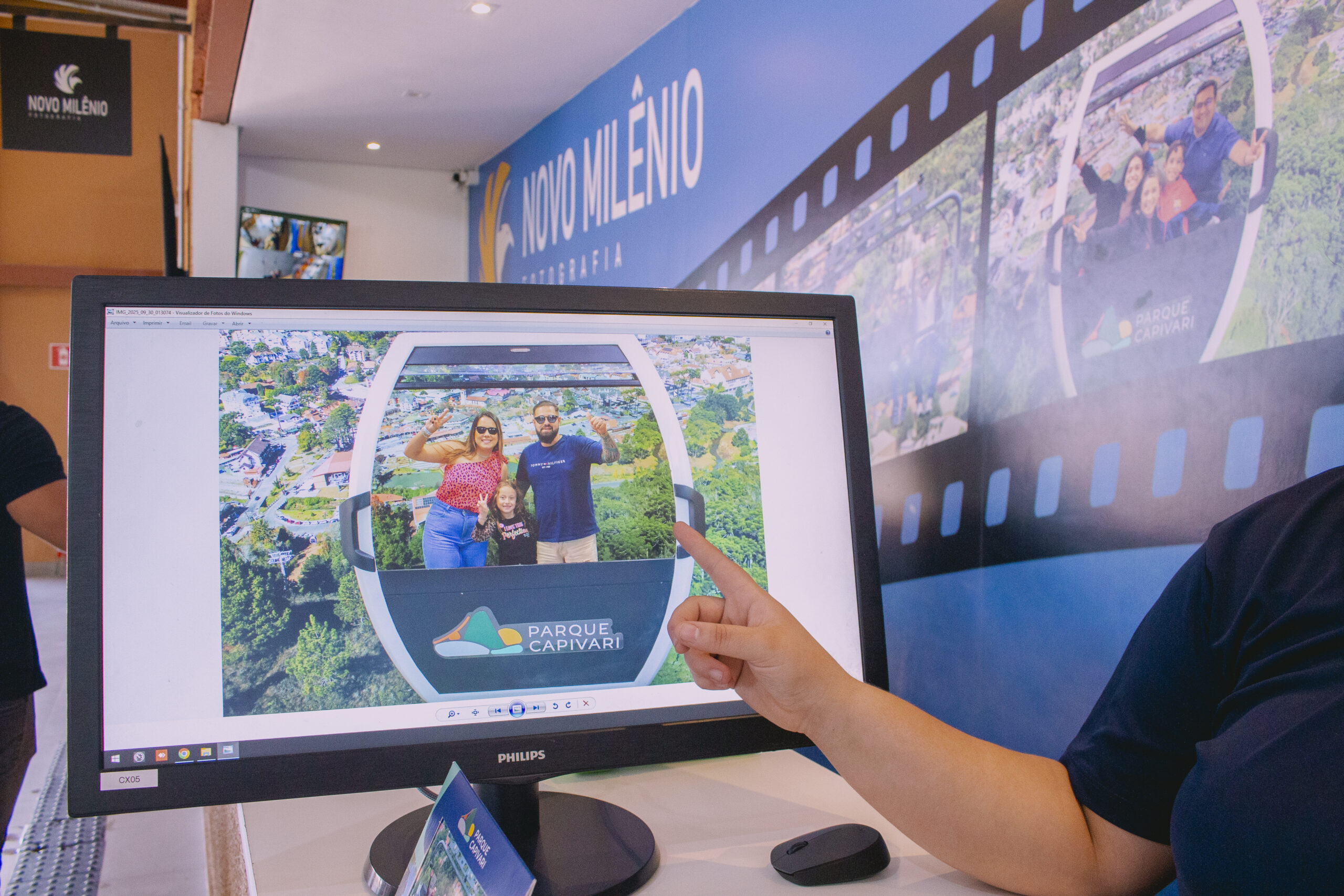 Cópia de Cópia de tratadas-26