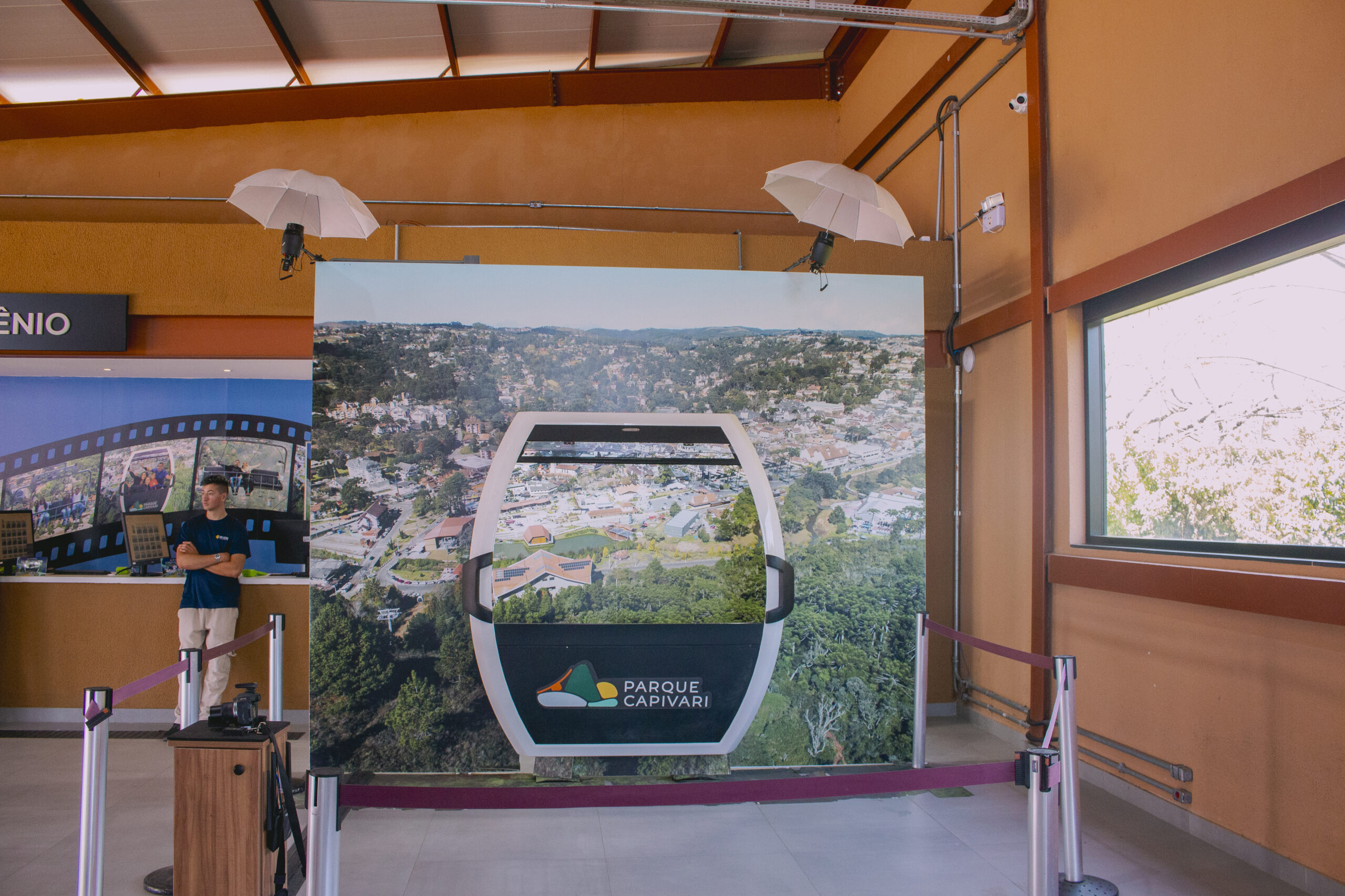 Cópia de Cópia de tratadas-37