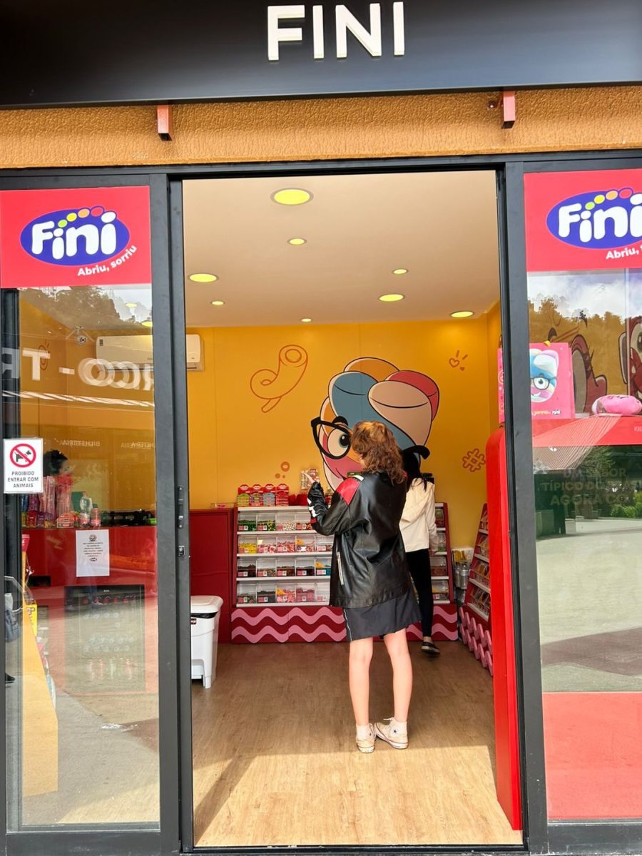 WhatsApp Image 2025-09-03 at 14.01.30