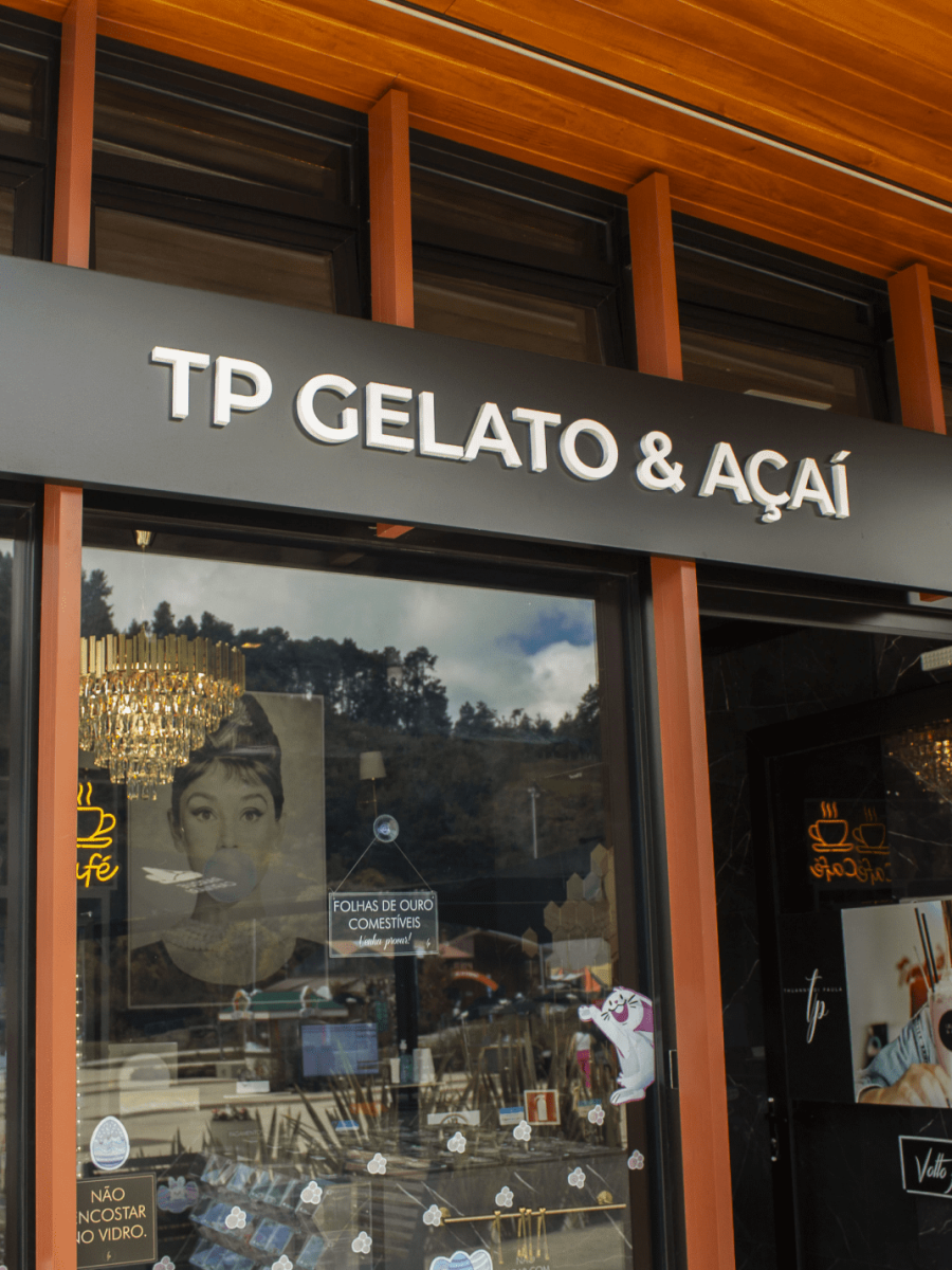 tpgelato1